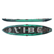 Vibe-Cubera120-No-Summit-Seat-Caribbean-Blue_1_1200x1200