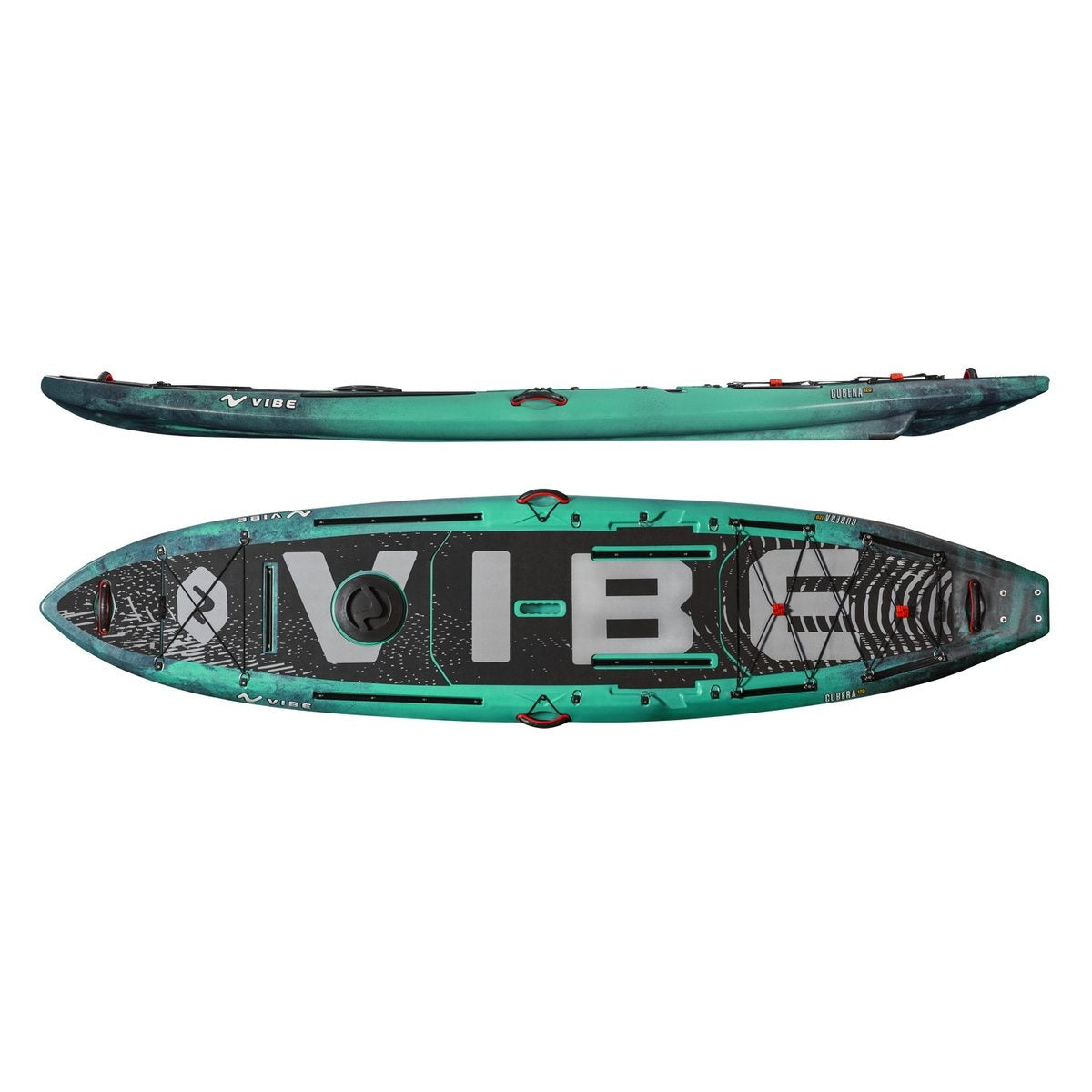Vibe-Cubera120-No-Summit-Seat-Caribbean-Blue_1_1200x1200