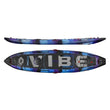 Vibe-Cubera120-No-Summit-Seat-Galaxy_1_600x