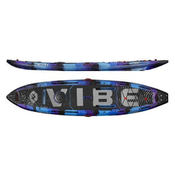 Vibe-Cubera120-No-Summit-Seat-Galaxy_1_600x