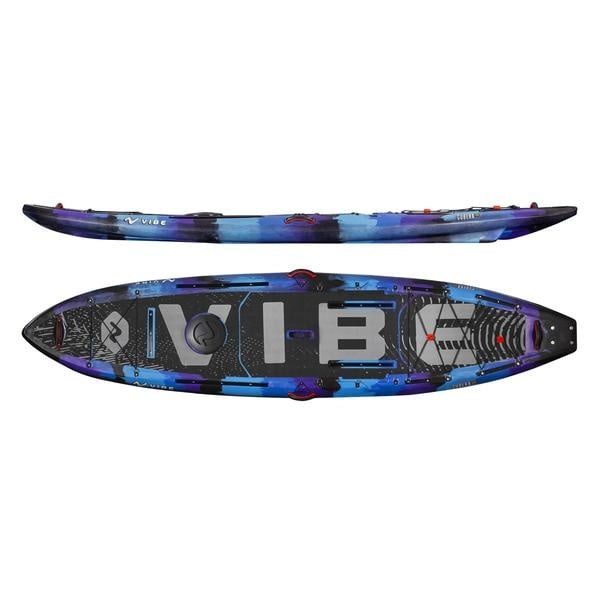 Vibe-Cubera120-No-Summit-Seat-Galaxy_1_600x