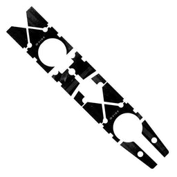 Vibe-Outdoors-Kayak-Deck-Padding-Yellowfin-130T_600x