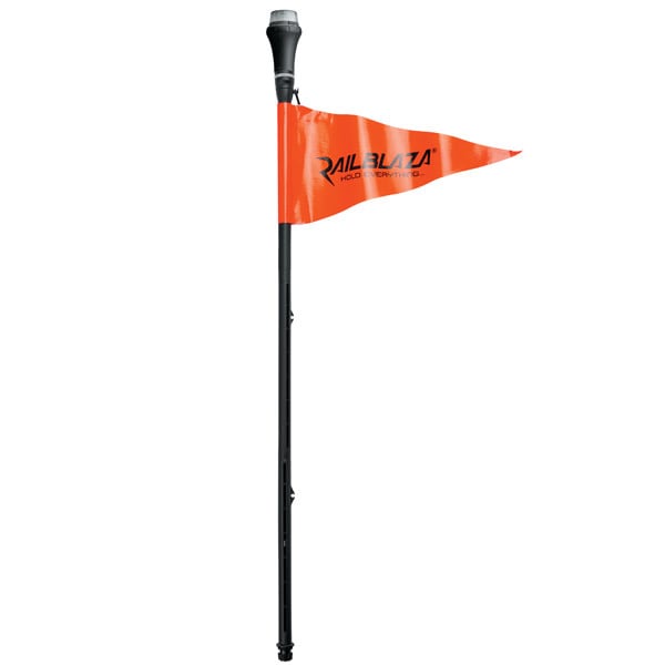 Visibility-Kit-II-309__FillWzYwMCw2MDBd
