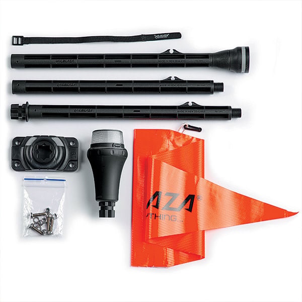 Visibility-Kit-II-310__FillWzYwMCw2MDBd