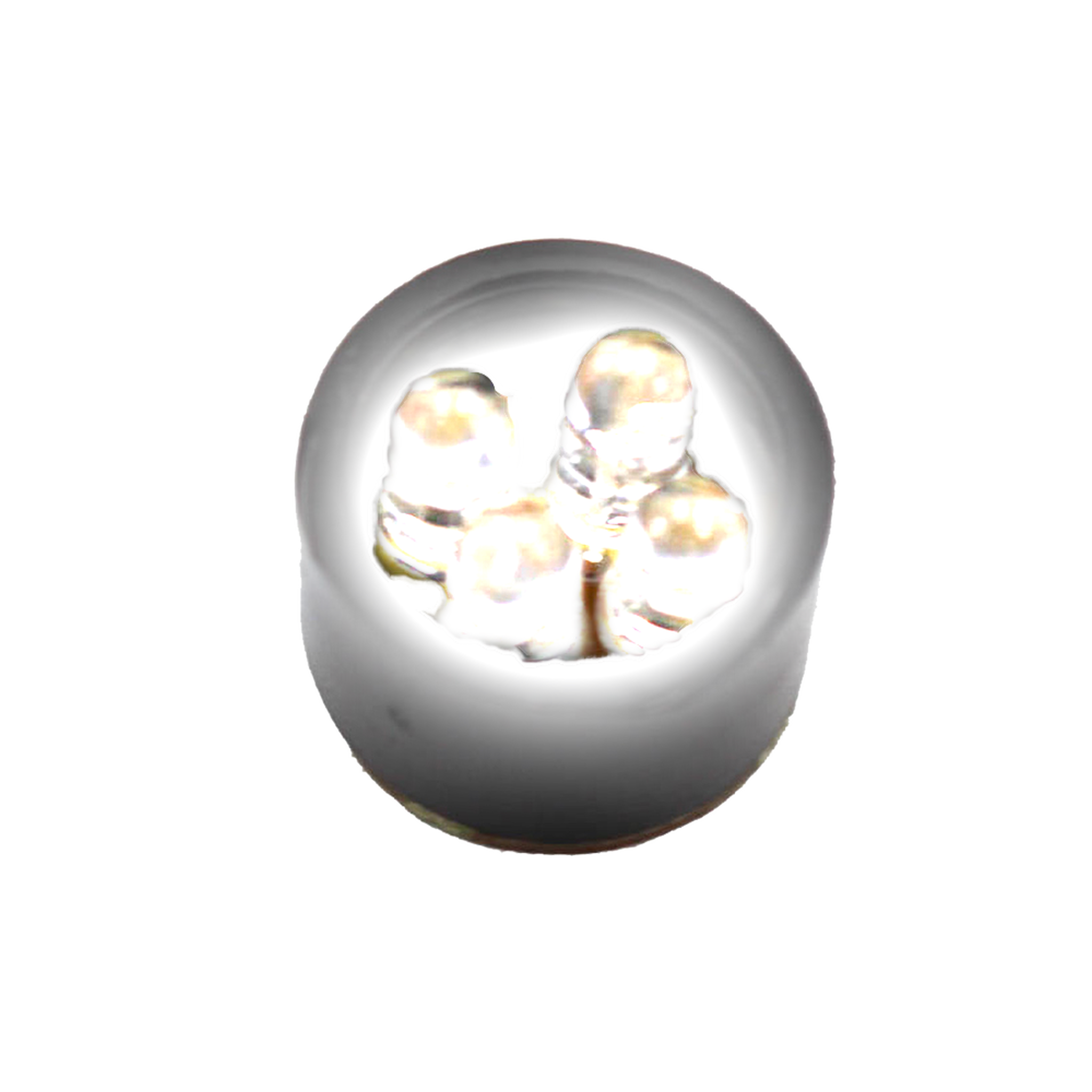 vl-4led_2__87067.1640199754