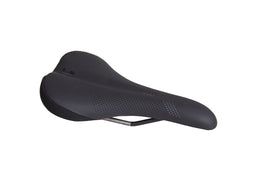 Volt_Medium_Titanium_1024x1024