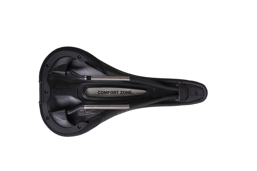 Volt_Medium_Titanium_2_1024x1024