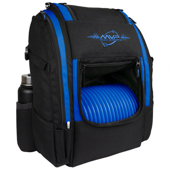 VoyagerLiteSideFull1-Navy-1K-550x550