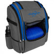VoyagerPro-V2-with-pencil-ISO-Navy-1K-550x550