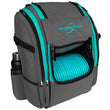 VoyagerPro-V2-with-pencil-ISO-Teal-1K-550x550