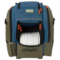 VoyagerSlim-OliveBlue-Front-1k-1-550x550