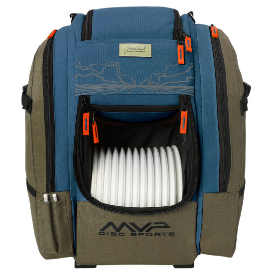 VoyagerSlim-OliveBlue-Front-1k-1-550x550