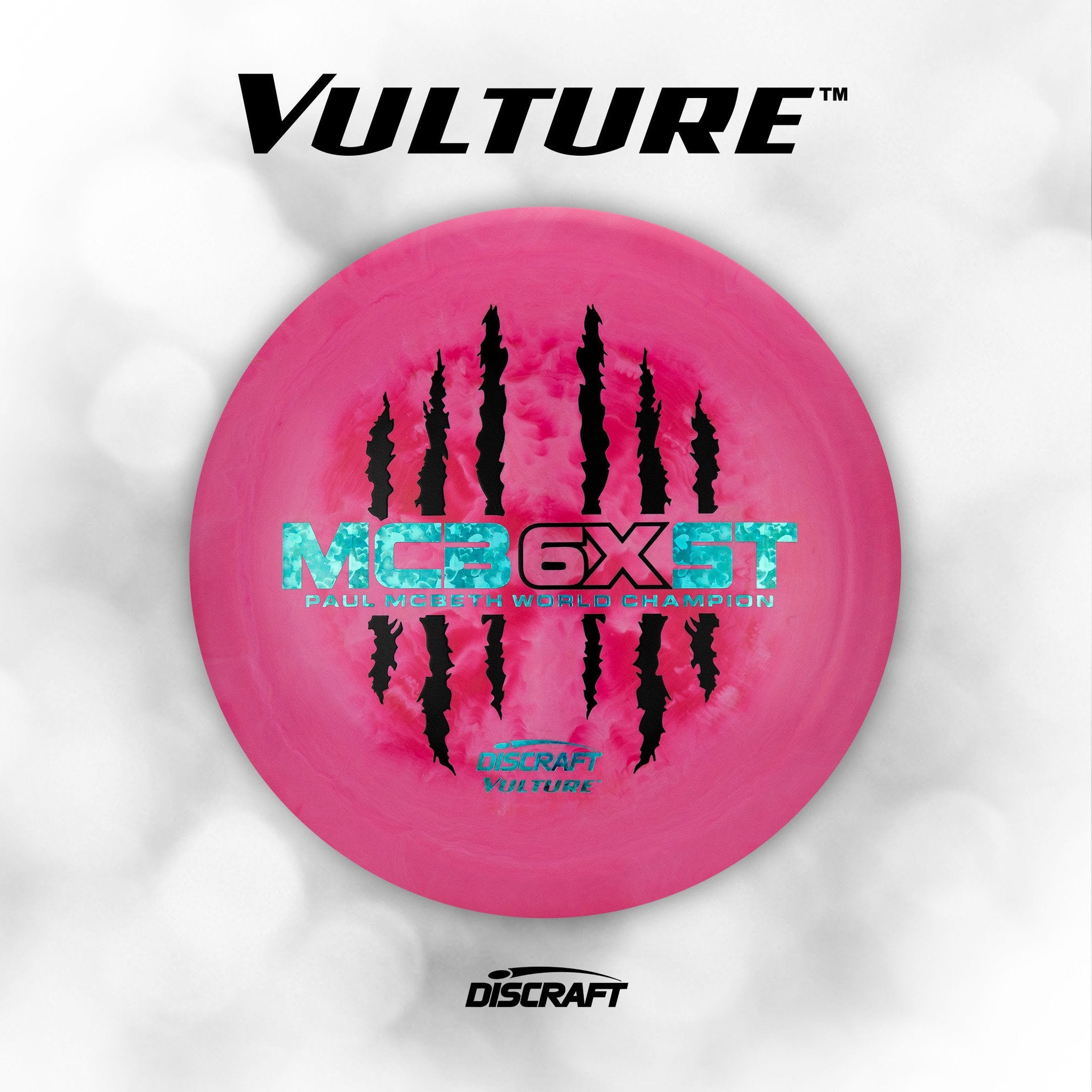 Vulture