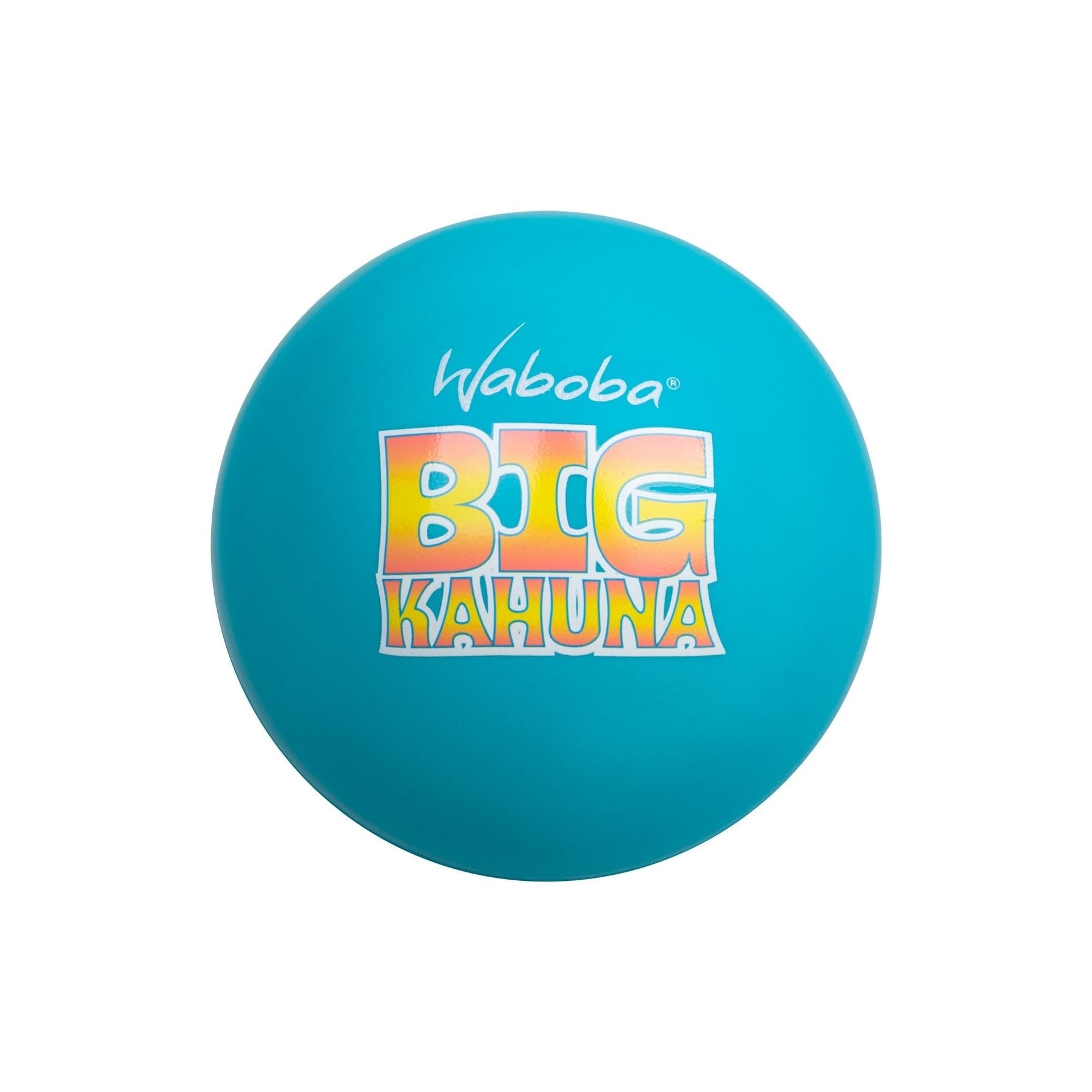 waboba_big_kahuna_blue_2016_front_1800x1800