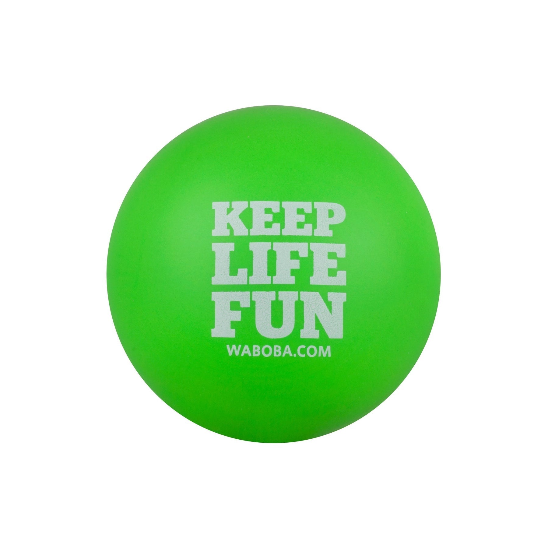 waboba_big_kahuna_green_2015_back_1800x1800
