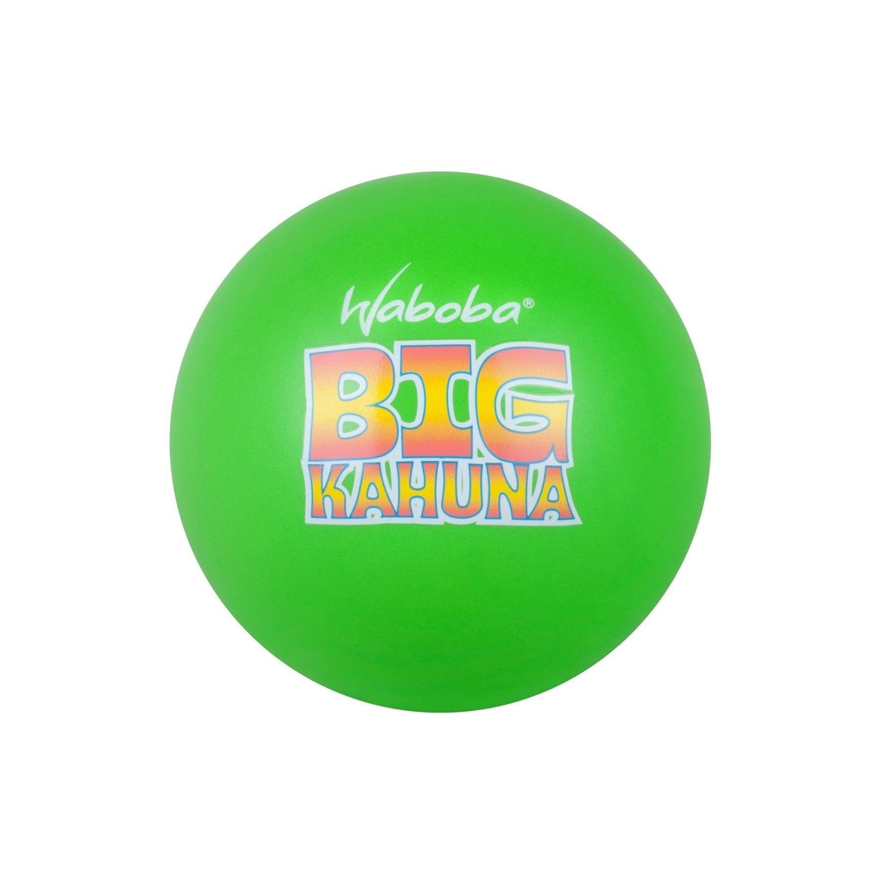 waboba_big_kahuna_green_2015_front_1800x1800