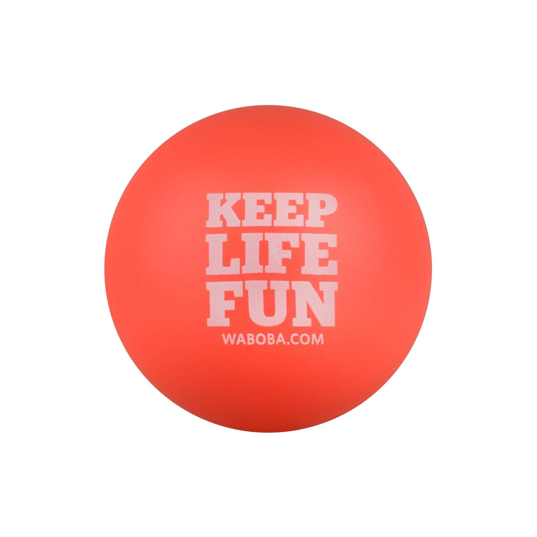 waboba_big_kahuna_orange_2015_back_1800x1800