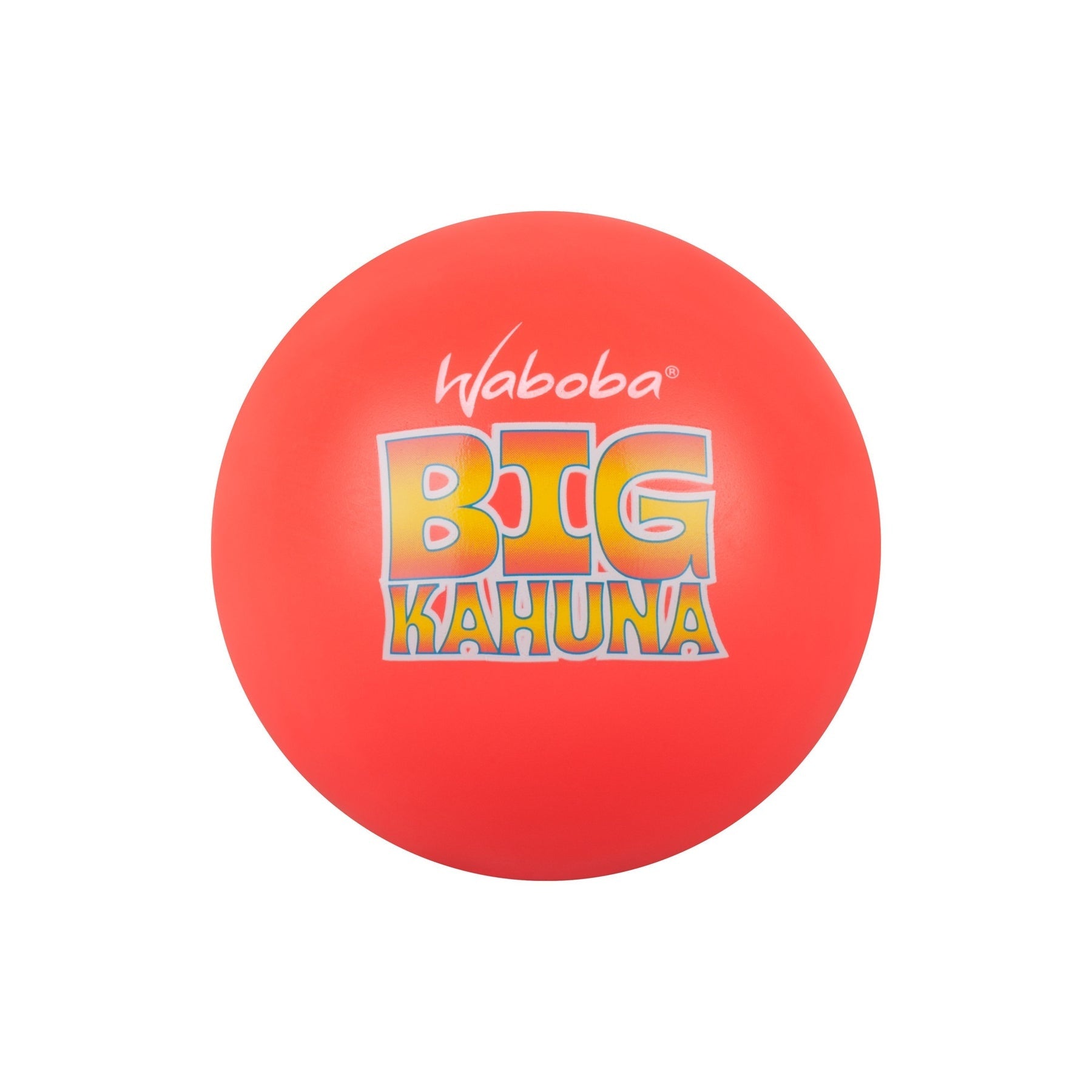 waboba_big_kahuna_orange_2015_front_1800x1800