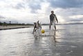 WABOBA_Dog2_LR12_120x
