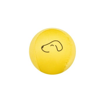 waboba_fetch_yellow_back_360x