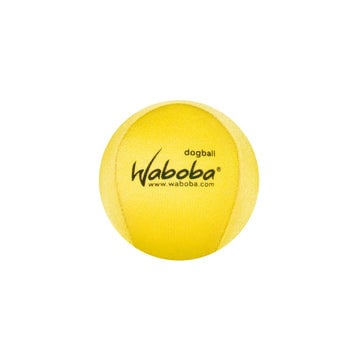 waboba_fetch_yellow_front_360x