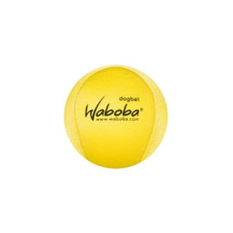 waboba_fetch_yellow_front_360x