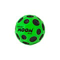 waboba_moon_ball_green_2018_front_120x
