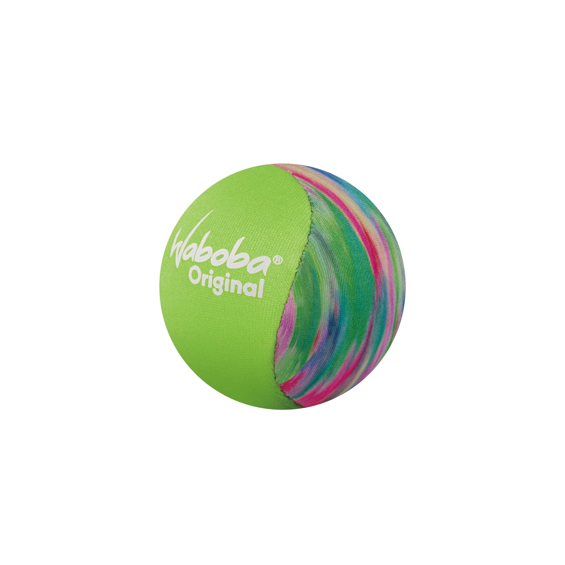waboba_original_bold_greentechnicolor_2021_side_1800x1800