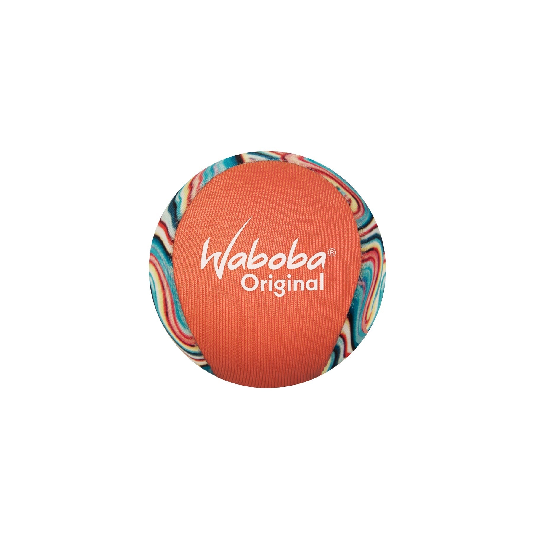 waboba_original_bold_orangeswirls_2021_front_1800x1800