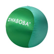 Waboba Jumbo Beach Ball