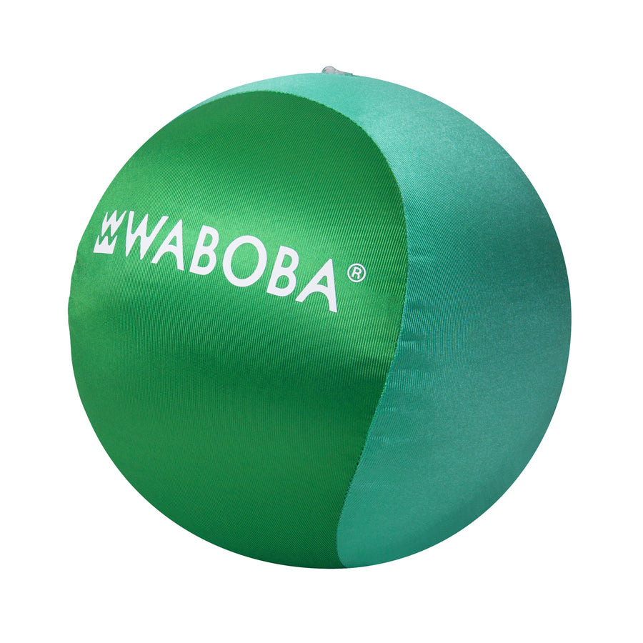 Waboba Jumbo Beach Ball