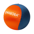 Waboba Jumbo Beach Ball