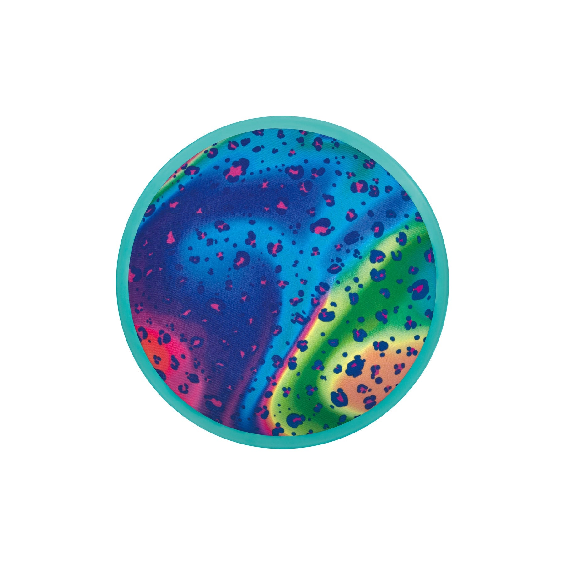 Wobaba Flobo Floating Flying Disc