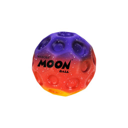 Waboba Original Moon Ball Super Bouncy Ball