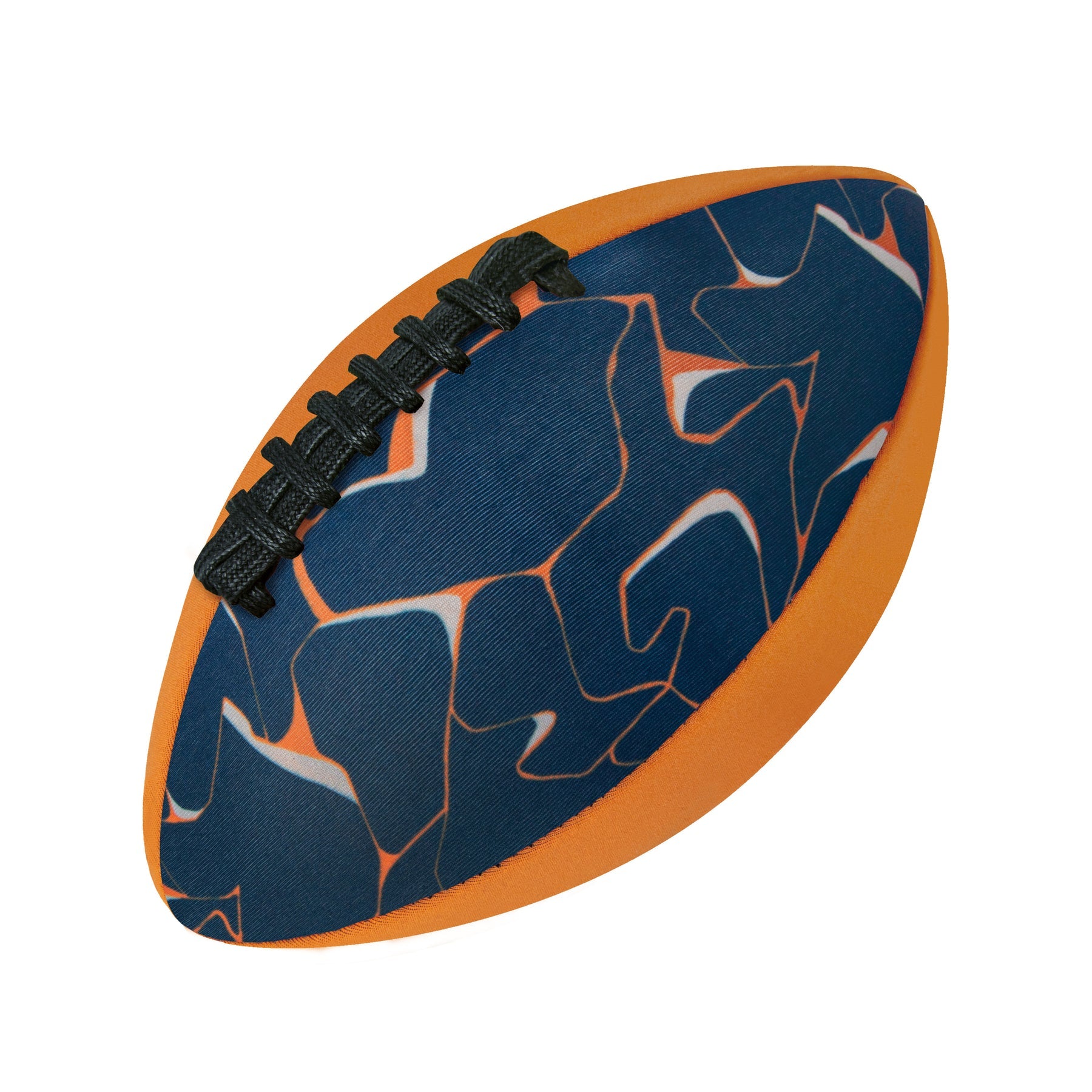 Waboba Mini Water Football