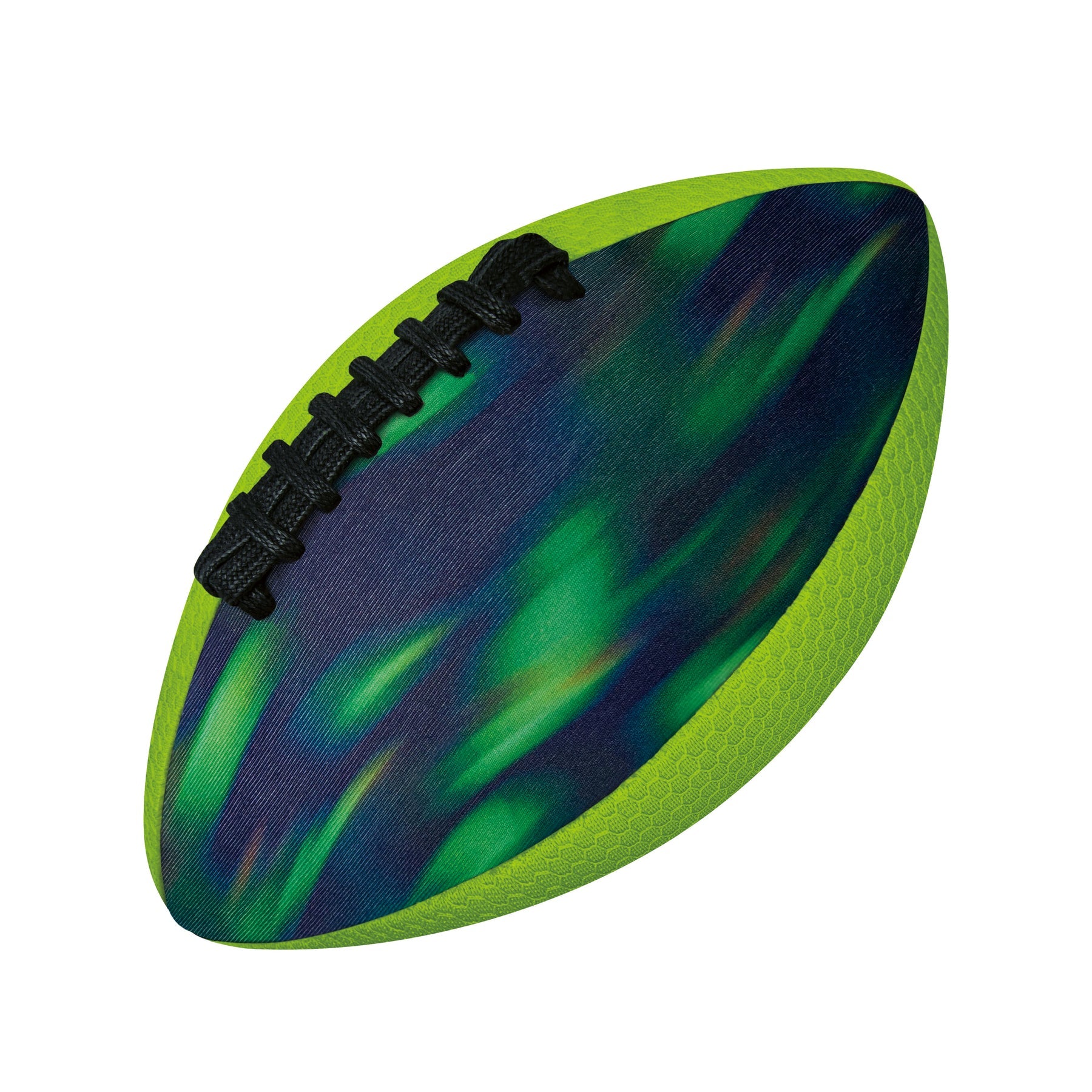 Waboba Mini Water Football