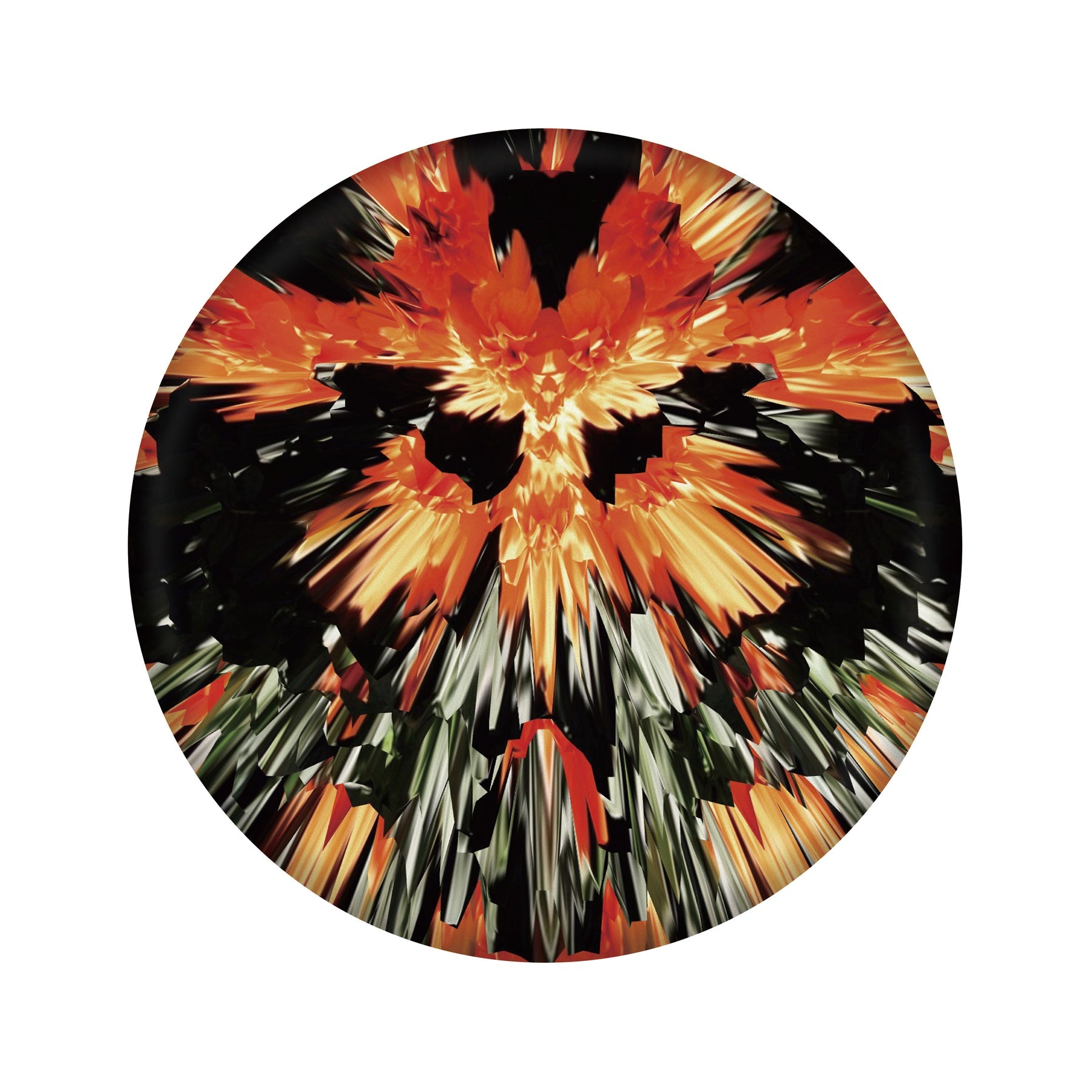 Waboba Wingman Pro Silicone Flying Disc
