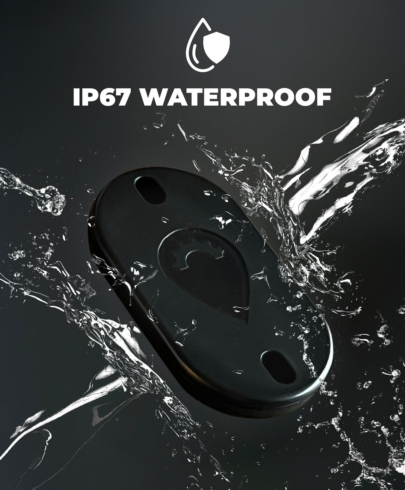 waterproof_82c95115-c7b3-4683-9df3-be004a567112