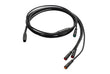 Waterproof-line-_30480-0700009