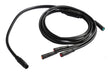 Waterproof-line-_30480-0800025