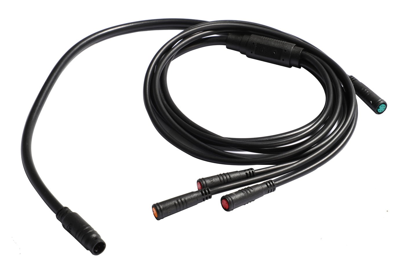 Waterproof-line-_30480-0800025