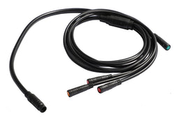 Waterproof-line-_30480-0800025