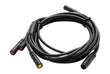 Waterproof-line-_30480-1360002_-01_fb841f0b-9bbd-466b-8fbc-440cc75eb1a0