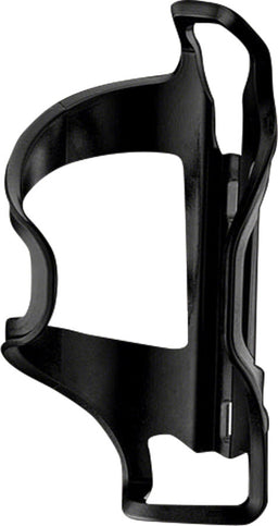 WC0202