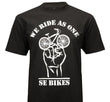 We_Ride_as_One_shirt_500_large