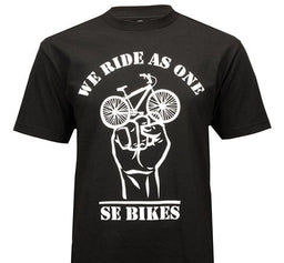 We_Ride_as_One_shirt_500_large