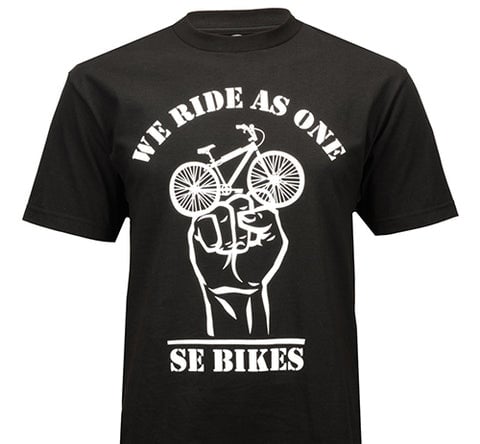We_Ride_as_One_shirt_500_large