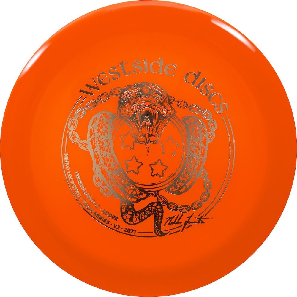 westside-discs-tournament-x-adder-nikko-locastro-2021-team-series