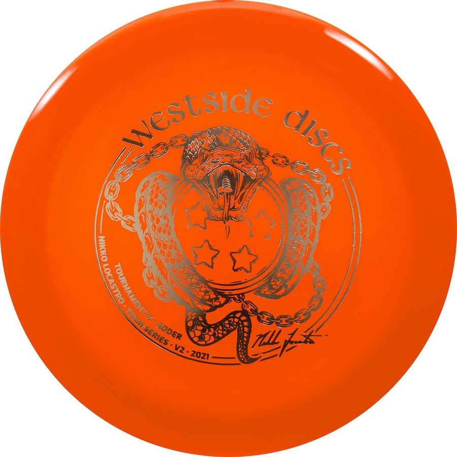westside-discs-tournament-x-adder-nikko-locastro-2021-team-series