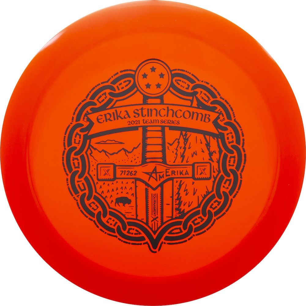 westside-discs-tournament-x-sword-erika-stinchcomb-2021-team-series